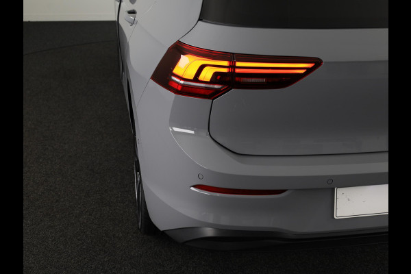 Volkswagen Golf Life Edition 1.5 eHybrid 150 kW / 204 PK Hatchback