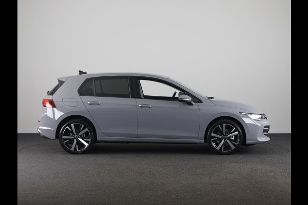 Volkswagen Golf Life Edition 1.5 eHybrid 150 kW / 204 PK Hatchback