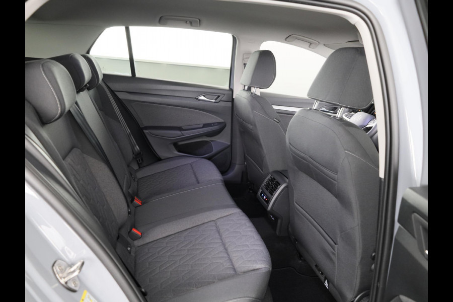 Volkswagen Golf Life Edition 1.5 eHybrid 150 kW / 204 PK Hatchback