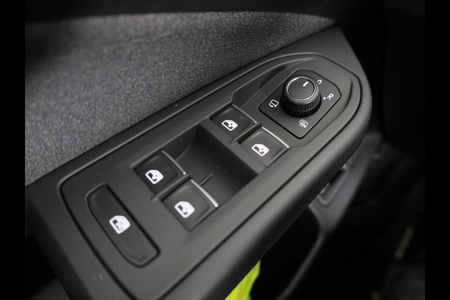 Volkswagen Golf Life Edition 1.5 eHybrid 150 kW / 204 PK Hatchback