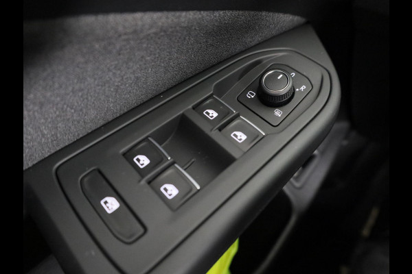 Volkswagen Golf Life Edition 1.5 eHybrid 150 kW / 204 PK Hatchback