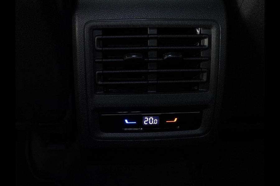 Volkswagen Golf Life Edition 1.5 eHybrid 150 kW / 204 PK Hatchback