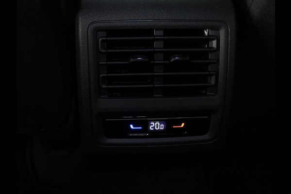 Volkswagen Golf Life Edition 1.5 eHybrid 150 kW / 204 PK Hatchback