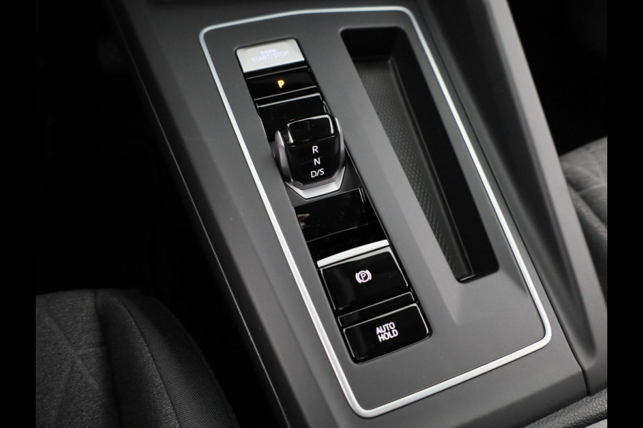 Volkswagen Golf Life Edition 1.5 eHybrid 150 kW / 204 PK Hatchback