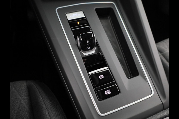 Volkswagen Golf Life Edition 1.5 eHybrid 150 kW / 204 PK Hatchback