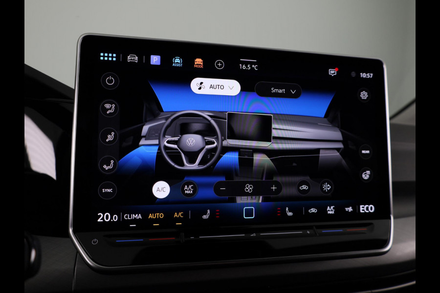 Volkswagen Golf Life Edition 1.5 eHybrid 150 kW / 204 PK Hatchback