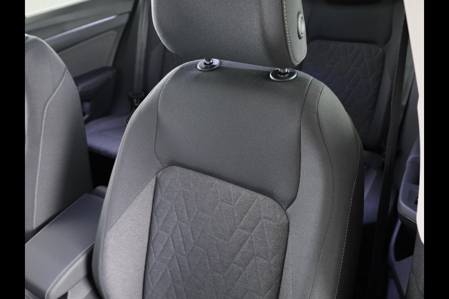 Volkswagen Golf Life Edition 1.5 eHybrid 150 kW / 204 PK Hatchback