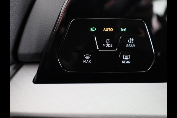 Volkswagen Golf Life Edition 1.5 eHybrid 150 kW / 204 PK Hatchback