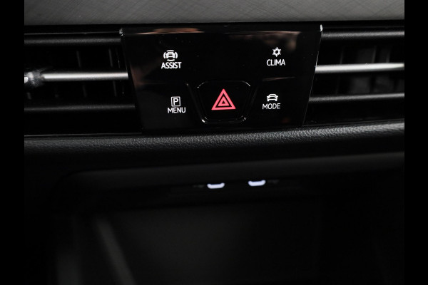 Volkswagen Golf Life Edition 1.5 eHybrid 150 kW / 204 PK Hatchback