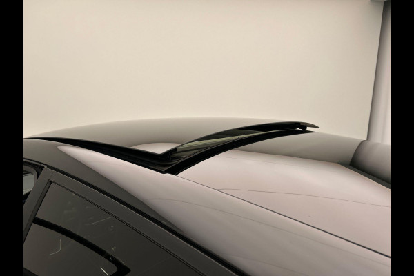 Ford Fiesta 1.0 EcoBoost Vignale Carplay Panorma-dak Stoel/Stuur Verwarming Cruise Climate Control Camera