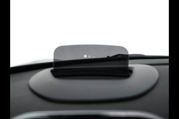 MINI Mini Electric Yours 33 kWh [ 3-Fase ] { SOH 100% } (INCL-BTW ) Aut.* HEATPUMP | PANO | LEATHER | DIGI-COCKPIT | HEAD-UP | FULL-LED | NAVI-FULLMAP | HEATED-SPORTSEATS | DAB | CRUISE | HARMAN/KARDON | CAMERA | KEYLESS | AMBIENTLIGHT | 17"ALU*