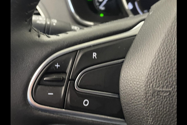 Renault Mégane Estate 1.3 TCe Aut. Limited Airco ECC Navi Carplay Trekhaak PDC Cruise Control Full LED