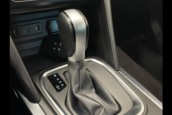Renault Mégane Estate 1.3 TCe Aut. Limited Airco ECC Navi Carplay Trekhaak PDC Cruise Control Full LED