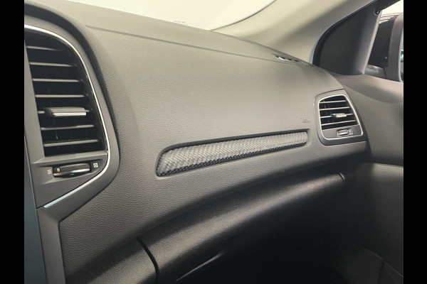 Renault Mégane Estate 1.3 TCe Aut. Limited Airco ECC Navi Carplay Trekhaak PDC Cruise Control Full LED