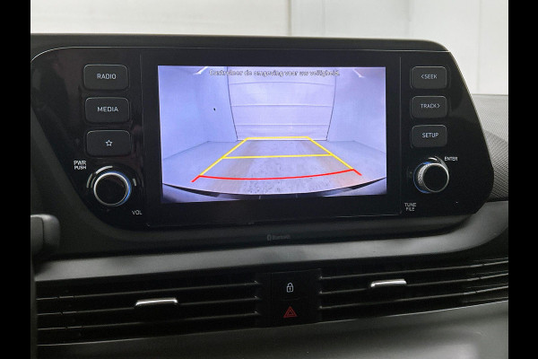 Hyundai i20 1.0 T-GDI Comfort CAMERA | CARPLAY-NAVI | WINTER-PACK