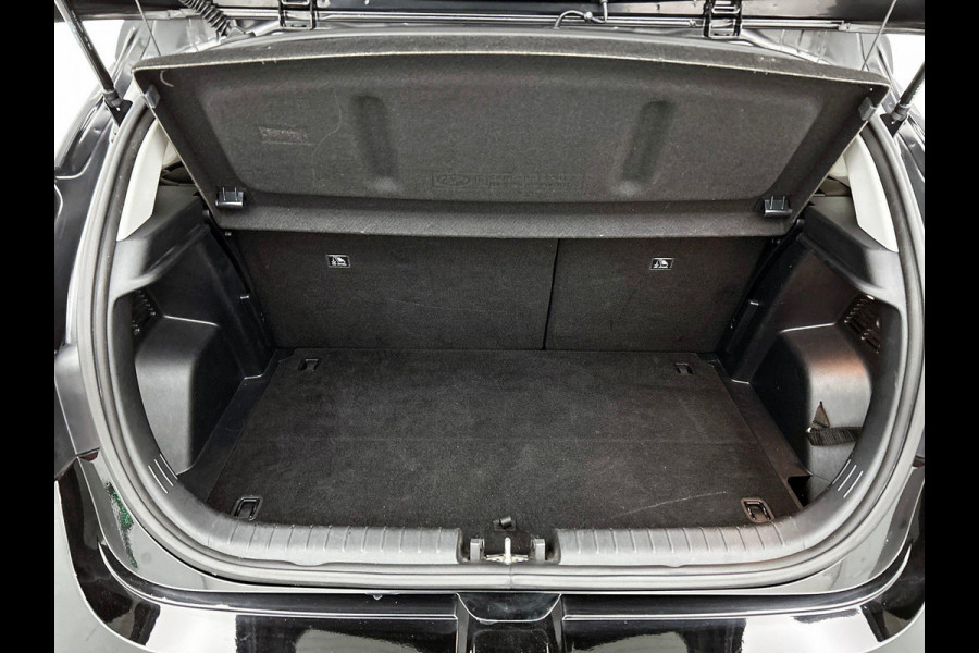 Hyundai i20 1.0 T-GDI Comfort CAMERA | CARPLAY-NAVI | WINTER-PACK