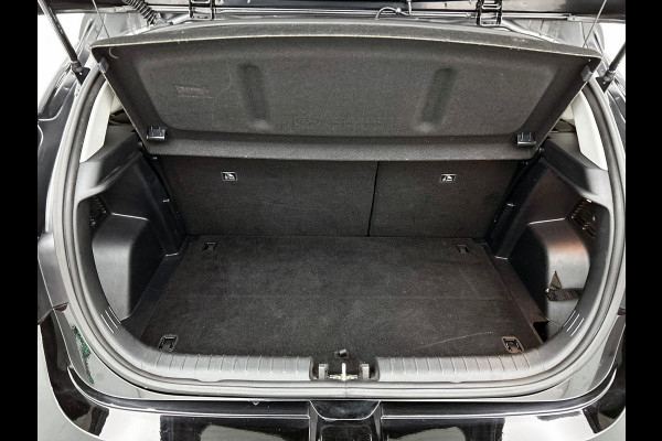 Hyundai i20 1.0 T-GDI Comfort CAMERA | CARPLAY-NAVI | WINTER-PACK