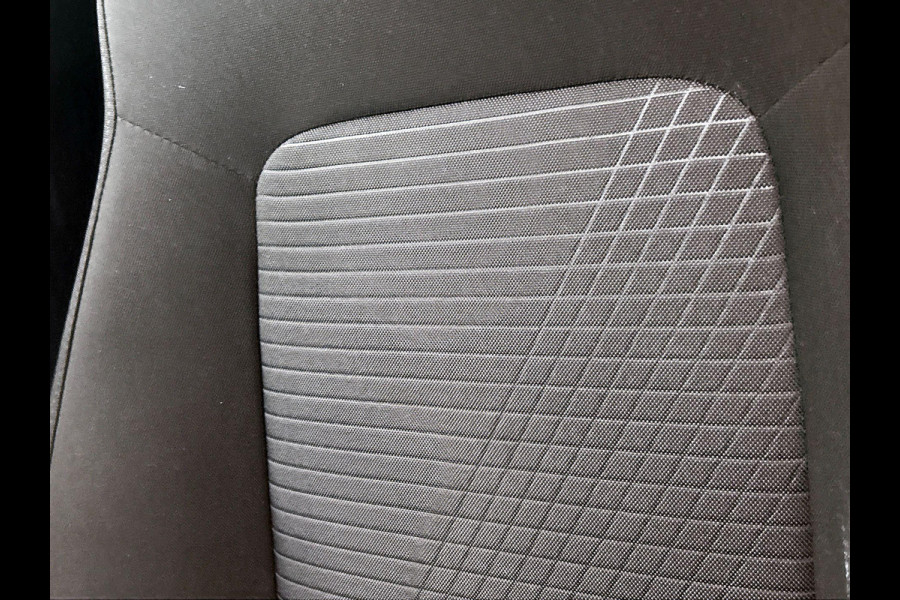 Hyundai i20 1.0 T-GDI Comfort CAMERA | CARPLAY-NAVI | WINTER-PACK