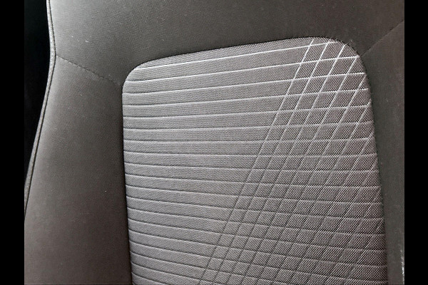 Hyundai i20 1.0 T-GDI Comfort CAMERA | CARPLAY-NAVI | WINTER-PACK