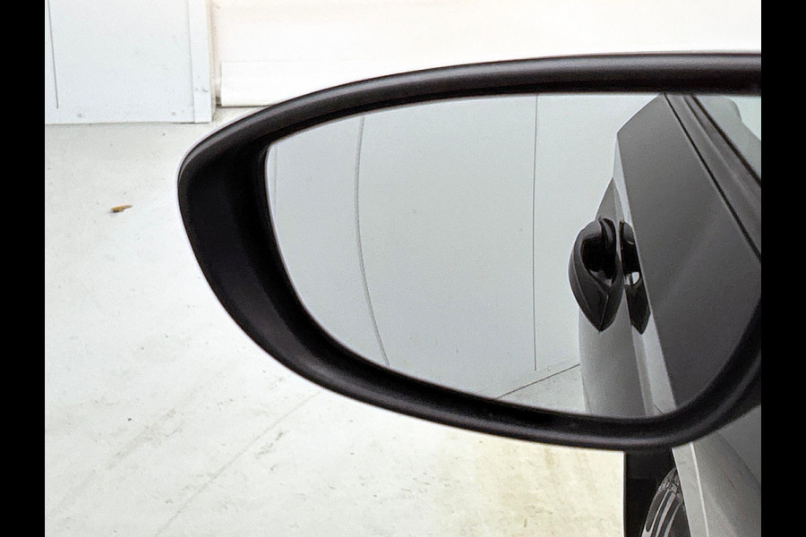 Hyundai i20 1.0 T-GDI Comfort CAMERA | CARPLAY-NAVI | WINTER-PACK