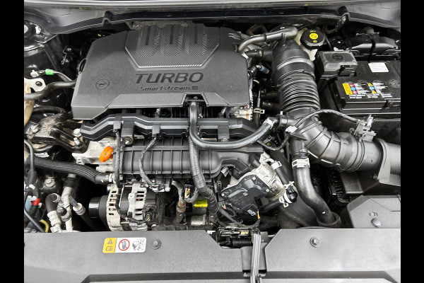 Hyundai i20 1.0 T-GDI Comfort CAMERA | CARPLAY-NAVI | WINTER-PACK