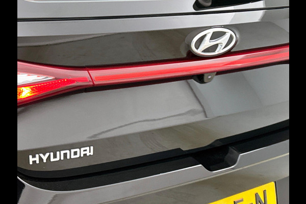 Hyundai i20 1.0 T-GDI Comfort CAMERA | CARPLAY-NAVI | WINTER-PACK