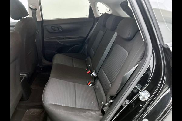 Hyundai i20 1.0 T-GDI Comfort CAMERA | CARPLAY-NAVI | WINTER-PACK