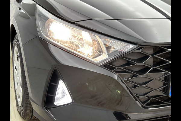 Hyundai i20 1.0 T-GDI Comfort CAMERA | CARPLAY-NAVI | WINTER-PACK