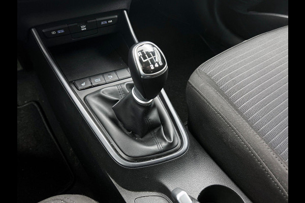 Hyundai i20 1.0 T-GDI Comfort CAMERA | CARPLAY-NAVI | WINTER-PACK