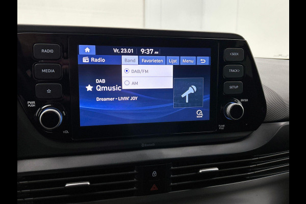 Hyundai i20 1.0 T-GDI Comfort CAMERA | CARPLAY-NAVI | WINTER-PACK