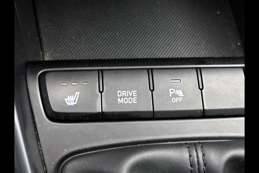 Hyundai i20 1.0 T-GDI Comfort CAMERA | CARPLAY-NAVI | WINTER-PACK