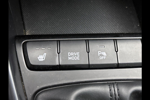 Hyundai i20 1.0 T-GDI Comfort CAMERA | CARPLAY-NAVI | WINTER-PACK