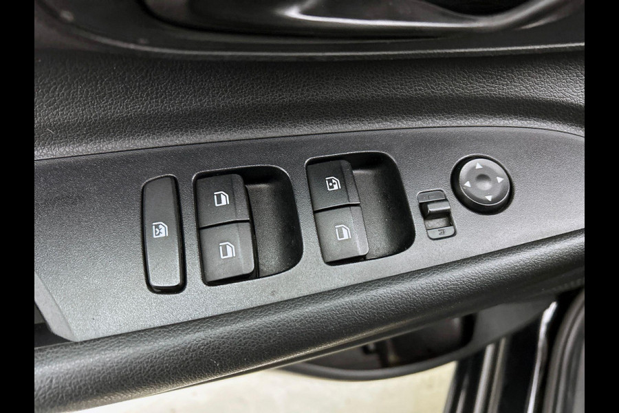 Hyundai i20 1.0 T-GDI Comfort CAMERA | CARPLAY-NAVI | WINTER-PACK