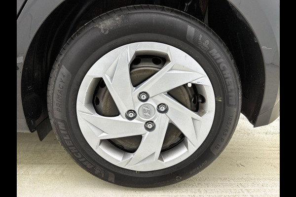 Hyundai i20 1.0 T-GDI Comfort CAMERA | CARPLAY-NAVI | WINTER-PACK