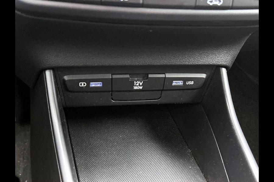 Hyundai i20 1.0 T-GDI Comfort CAMERA | CARPLAY-NAVI | WINTER-PACK