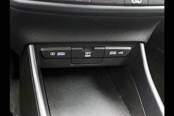 Hyundai i20 1.0 T-GDI Comfort CAMERA | CARPLAY-NAVI | WINTER-PACK