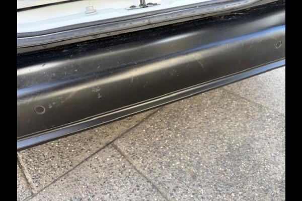 Peugeot Partner 1.5 BlueHDI Premium AIRCO I APPLE CARPLAY I 2 SCHUIFDEUREN I AUOMAAT I 1e EIGENAAR I VOLLEDIGE ONDERHOUDSHISTORIE