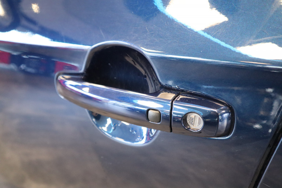 Suzuki S-Cross 1.0 Boosterjet Select Trekhaak Dealer onderhouden Climate/Cruise Control Automaat NAP!