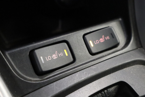 Suzuki S-Cross 1.0 Boosterjet Select Trekhaak Dealer onderhouden Climate/Cruise Control Automaat NAP!