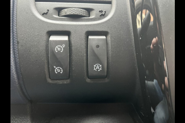 Opel Vivaro 1.6 CDTI 126pk E6 L2 Edition 3 Zits BPM Vrij! Lease €251 p/m, Trekhaak, Inrichting, Airco, Navi, PDC, Cruise controle, Onderhoudshistorie aanwezig