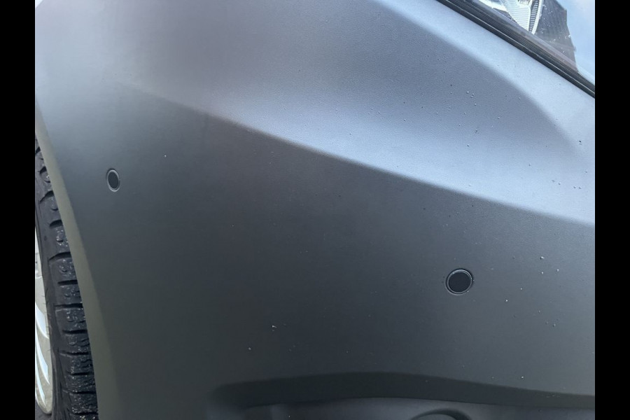 Mercedes-Benz Vito 114 CDI E6 Automaat Lang BPM Vrij! Lease €403p/m, Aluca inrichting, Airco, Carplay, PDC V+A, Onderhoudshistorie aanwezig