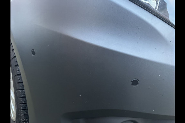 Mercedes-Benz Vito 114 CDI E6 Automaat Lang BPM Vrij! Lease €403p/m, Aluca inrichting, Airco, Carplay, PDC V+A, Onderhoudshistorie aanwezig