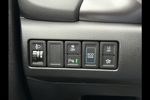 Suzuki Vitara 1.5 Hybrid Select | Navi | Camera | Carplay | ACC