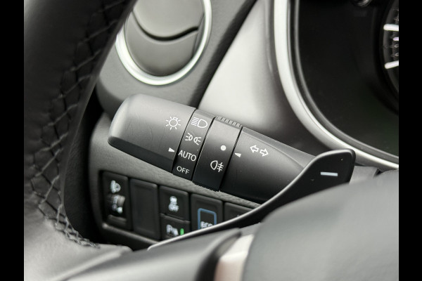 Suzuki Vitara 1.5 Hybrid Select | Navi | Camera | Carplay | ACC