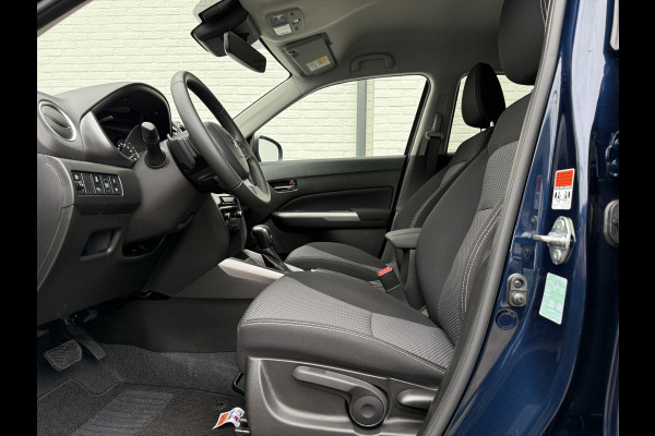 Suzuki Vitara 1.5 Hybrid Select | Navi | Camera | Carplay | ACC