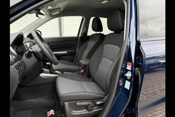 Suzuki Vitara 1.5 Hybrid Select | Navi | Camera | Carplay | ACC