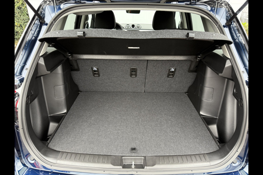 Suzuki Vitara 1.5 Hybrid Select | Navi | Camera | Carplay | ACC