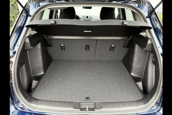 Suzuki Vitara 1.5 Hybrid Select | Navi | Camera | Carplay | ACC