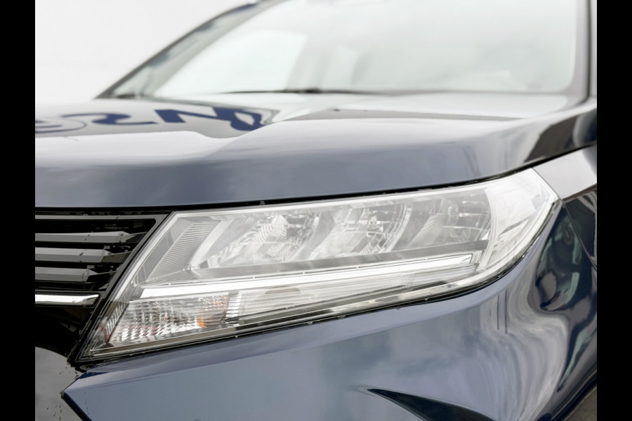 Suzuki Vitara 1.5 Hybrid Select | Navi | Camera | Carplay | ACC