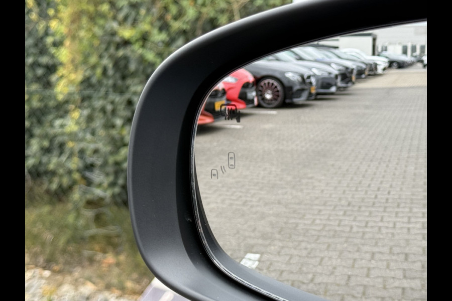 Suzuki Vitara 1.5 Hybrid Select | Navi | Camera | Carplay | ACC